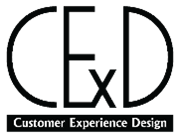 Customer Experience Design