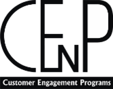 Customer Engagement Programs