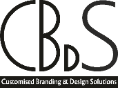 Customised Branding and Design Solutions