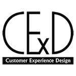 Customer Experience Design